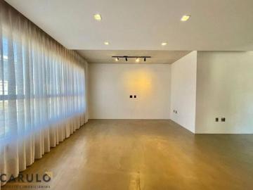 Apartamento com 1 suíte à venda, 70 m² por R$ 810.000 Cambuí Campinas/SP