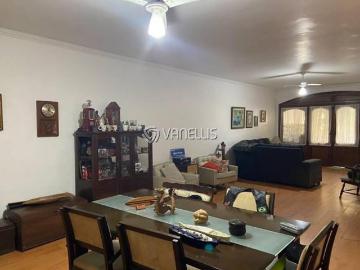 Boqueirão, Santos, São Paulo - Garagem