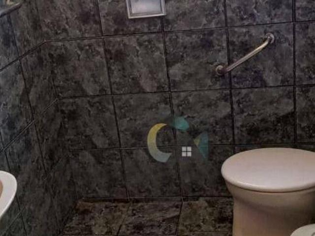 Apartamento com 20 dormitórios à venda, 1128 m² por R$ 3.000.000,00 Centro Colina/SP