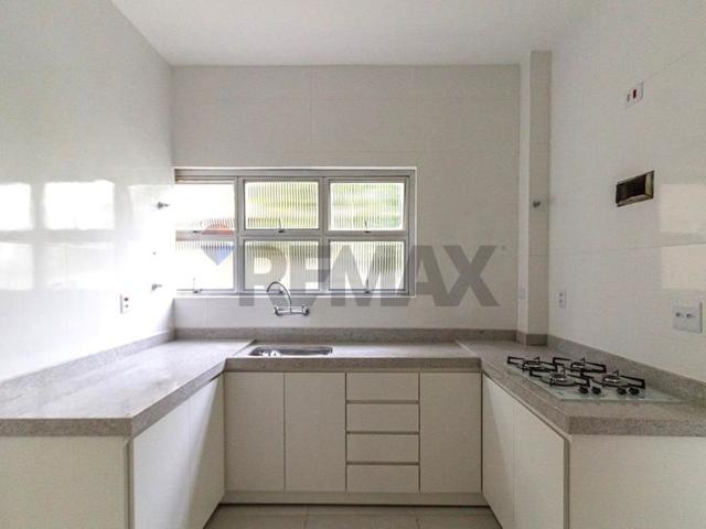 Apartamento com 216 m² | 3 suítes no Jardim Paulista!