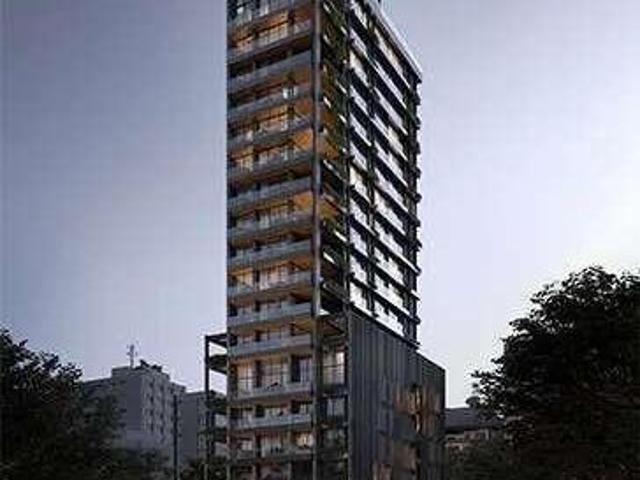 Apartamento com 211m², 3 suítes e 3 vagas à venda no Jardins, São Paulo