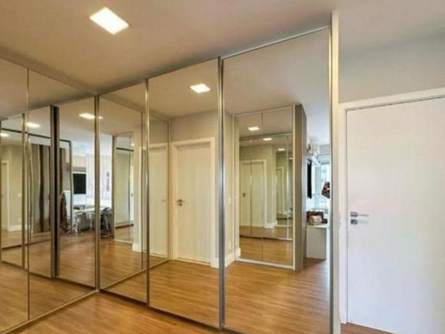Apartamento com 234 m² e 3 Suite 4 vagas à venda Na Palhano