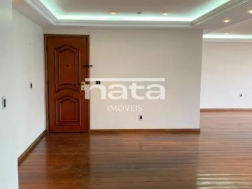 Apartamento com 230m² no Jardim 25 de Agosto à venda
