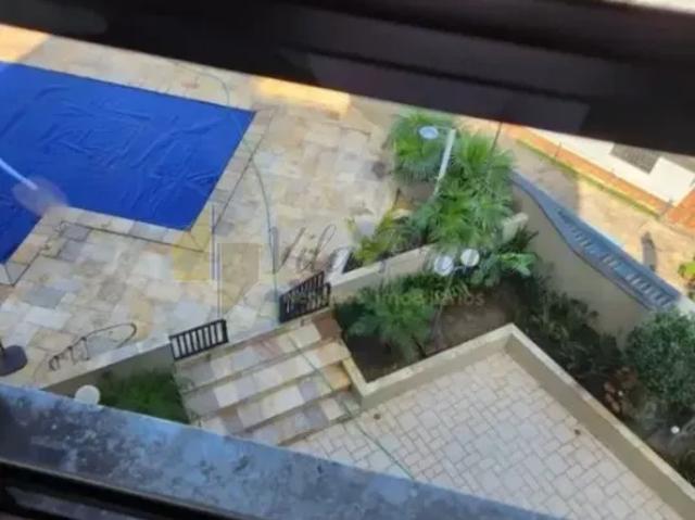 Apartamento com 246m2 3 suítes e 3 vagas