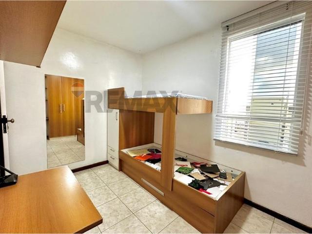 APARTAMENTO COM 2/4 E ARMÁRIOS EMBUTIDOS PARA LOCAÇÃO NO CHACARA DO CABULA, Salvador