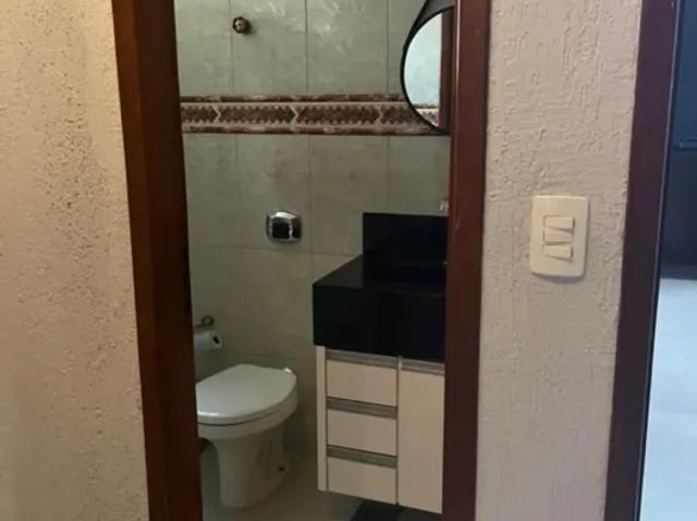Apartamento Com 260m², 2 quartos, Jardim Primavera, Duque de Caxias RJ