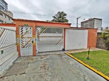 APARTAMENTO COM 26,00 m² FORTE PRAIA GRANDE SP