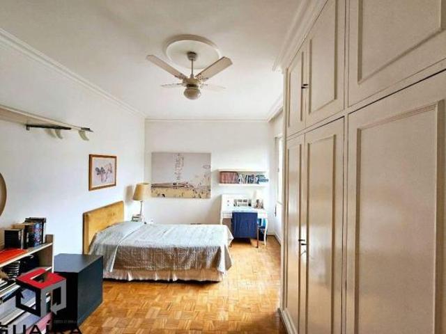 Apartamento com 276m² Jardim Paulista São Paulo SP