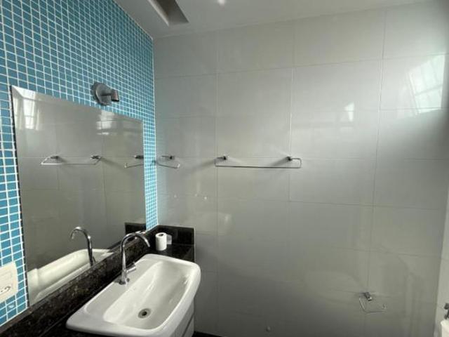 Apartamento com 287 m² e 3 quartos à venda em Sion