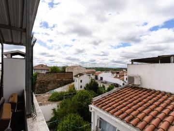 Nossa Senhora da Expectação, Campo Maior, Distrito de Portalegre