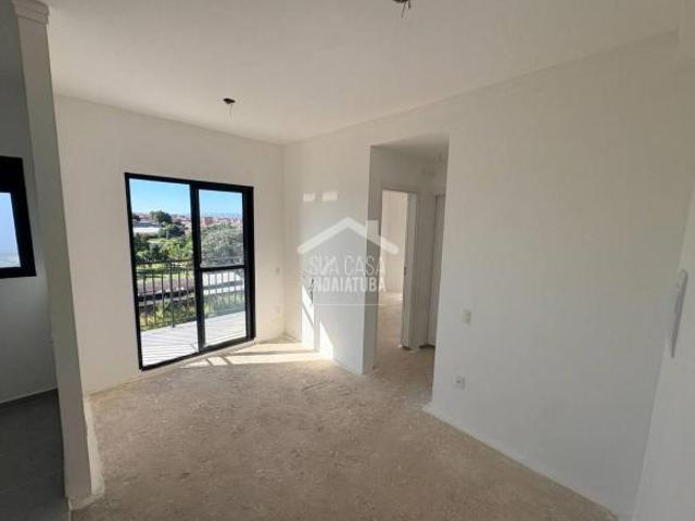 Apartamento com 2 vagas Viva Parque