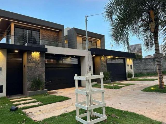 Apartamento com 2 Vagas e Suíte no Eldorado em Goiânia | Pedra do Sol