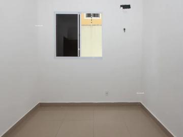 Apartamento com 2 quartos, 2 varandas e área de lazer completa na Paupina