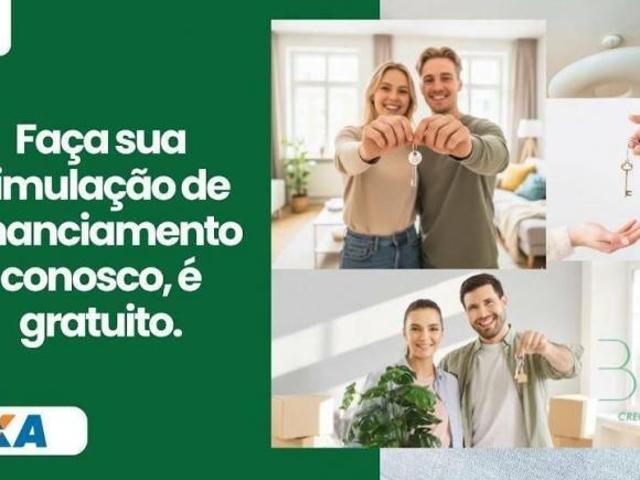Apartamento com 2 dormitórios à venda, 30 m² por R$ 142.249,67 Vila Curuçá São Paulo/SP