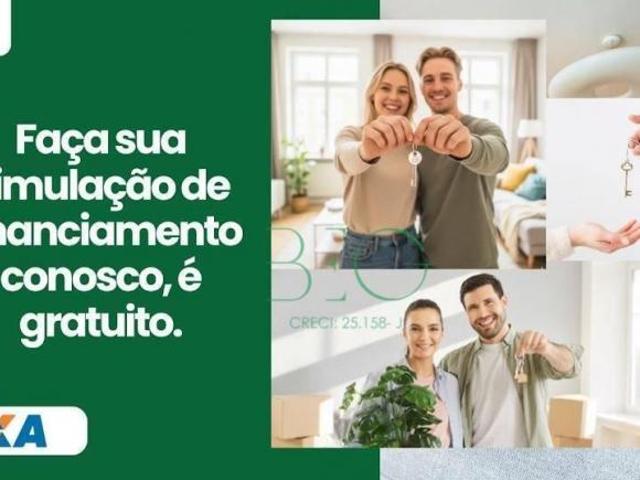 Apartamento com 2 dorm à venda, 43 m² por R$ 98.816,70 PARQUE DOS LAGOS RIBEIRAO PRETO/SAO PAULO