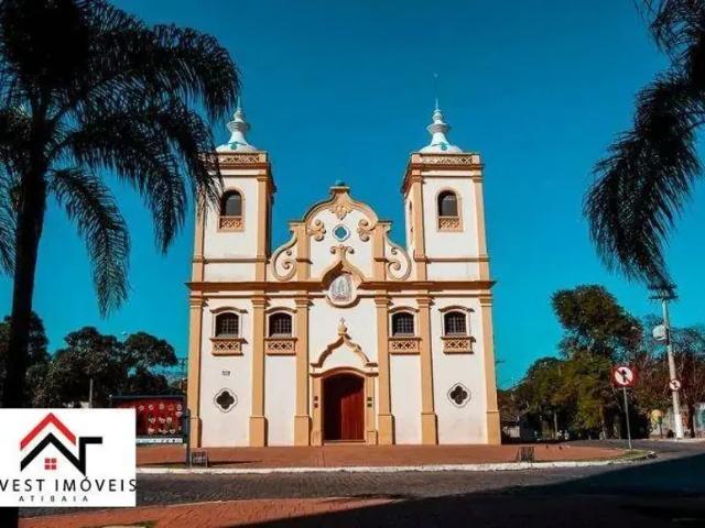 Apartamento com 2 dormitórios, 43 m² venda por R$ 260.000,00 ou aluguel por R$ 2.160,00 Jardim C