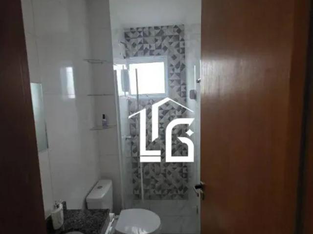 Apartamento com 2 dormitórios, 40 m² venda por R$ 250.000,00 ou aluguel por R$ 1.800,00/mês Vila