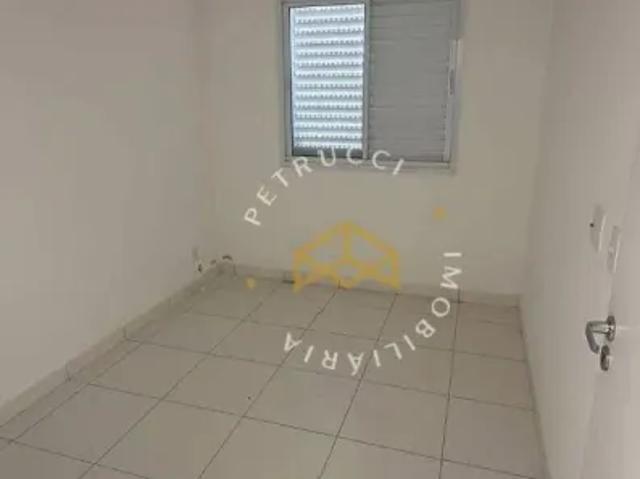 Apartamento com 2 dormitórios, 47 m² jardim novo maracanã campinas/sp