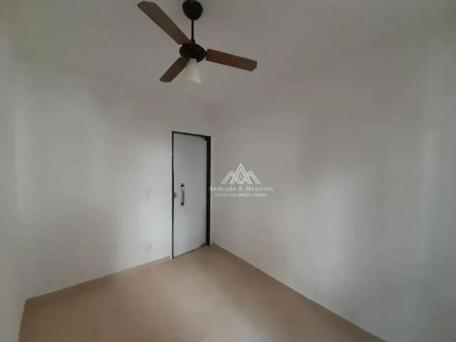 Apartamento com 2 dormitórios, 46 m² venda por R$ 212.000,00 ou aluguel por R$ 1.882,59/mês Suma