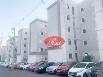 Apartamento com 2 dormitórios, 46 m² venda por R$ 290.000,00 ou aluguel por R$ 3.000,00/mês Estâ