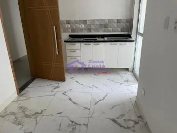 Apartamento com 2 dormitórios, 50 m² venda por R$ 350.000,00 ou aluguel por R$ 2.450,00/mês Vil