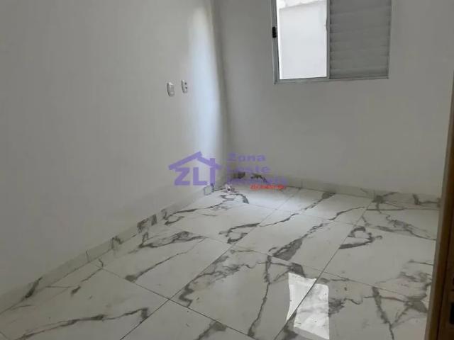 Apartamento com 2 dormitórios, 50 m² venda por R$ 350.000,00 ou aluguel por R$ 2.450,00/mês Vil