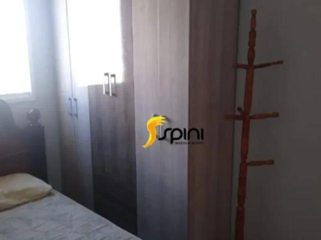 Apartamento com 2 dormitórios, 50 m² Jardim Patrícia Uberlândia/MG