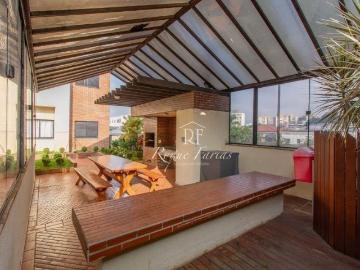 Apartamento com 2 dormitórios, 54 m² venda por R$ 480.000,00 ou aluguel por R$ 3.737,64/mês Jagu