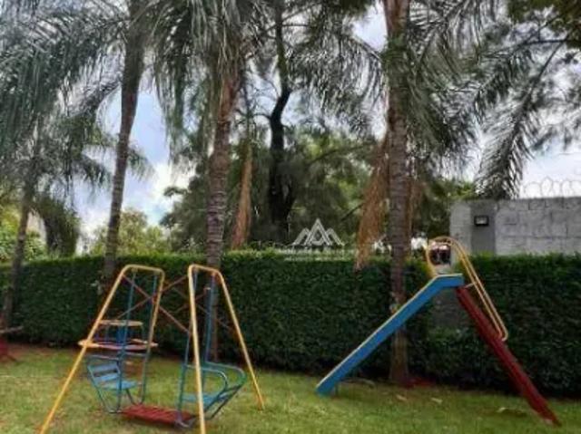 Apartamento com 2 dormitórios, 54 m² venda por R$ 220.000 ou aluguel por R$ 1.500/mês Jardim Pal