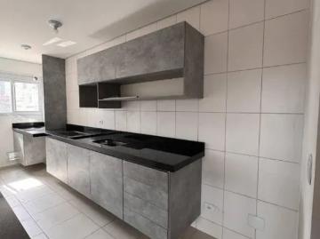 Apartamento com 2 dormitórios, 58 m² venda por R$ 520.000,00 ou aluguel por R$ 3.898,00/mês Fatt