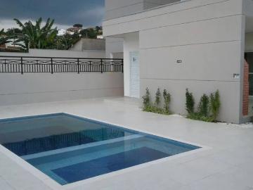 Apartamento com 2 dormitórios à venda, 60 m² por R$ 280.000,00 Jardim do Vale II Guaratinguetá/S