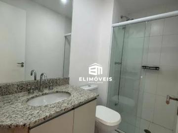 Apartamento com 2 dormitórios à venda, 67 m² por R$ 680.000,00 splendya arujá /sp