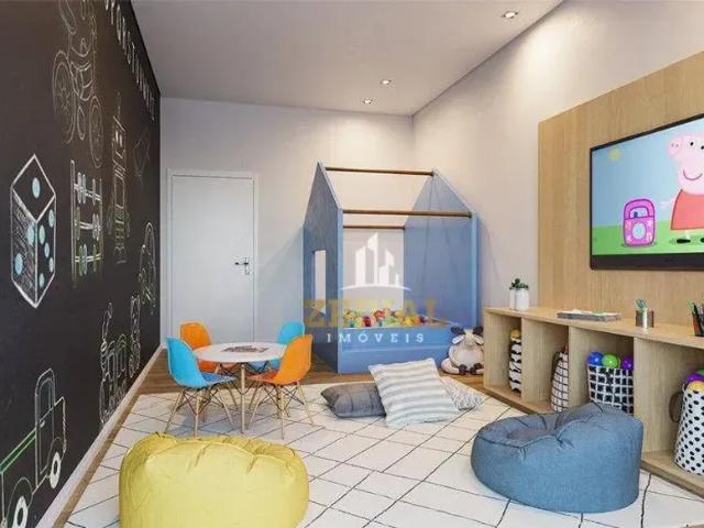 Apartamento com 2 dormitórios, 67 m² venda por R$ 958.000,00 ou aluguel por R$ 5.490,00/mês Olím