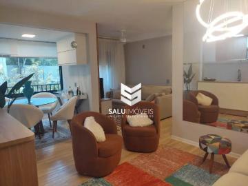 Jardim Pagliato, Sorocaba, São Paulo - Garagem