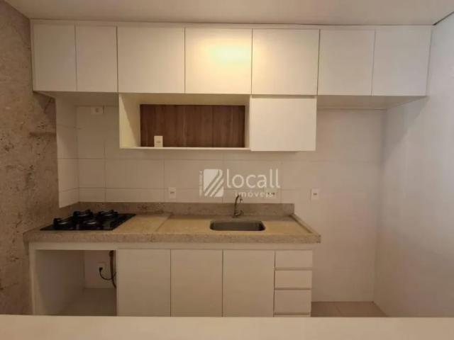 Apartamento com 2 dormitórios, 70 m² venda por R$ 690.000,00 ou aluguel por R$ 4.070,00/mês Jard