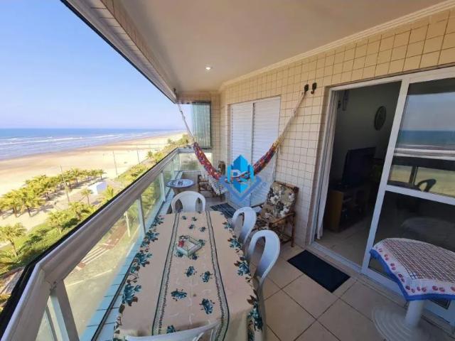 Apartamento com 2 dormitórios, 70 m² venda por R$ 480.000,00 ou aluguel por R$ 4.500,00/mês Mara