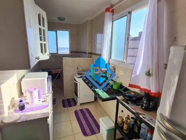 Apartamento com 2 dormitórios, 70 m² venda por R$ 480.000,00 ou aluguel por R$ 4.500,00/mês Mara