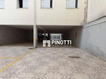 Apartamento à venda, 70 m² por R$ 395.000,00 Vila Pires Santo André/SP
