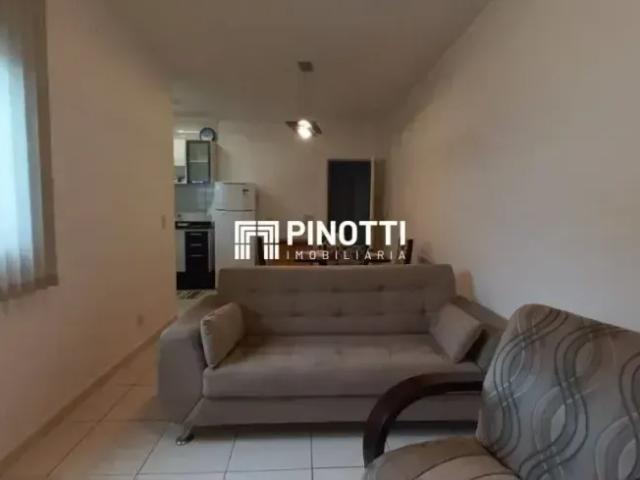 Apartamento à venda, 70 m² por R$ 395.000,00 Vila Pires Santo André/SP