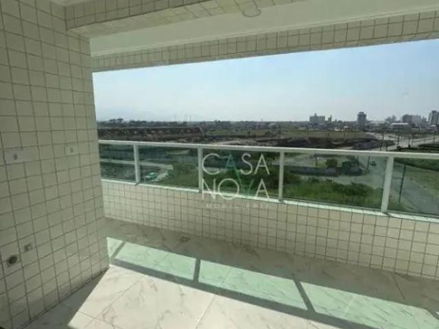 Apartamento com 2 dormitórios, 76 m² venda por R$ 560.000,00 ou aluguel por R$ 3.500,00/mês Vila