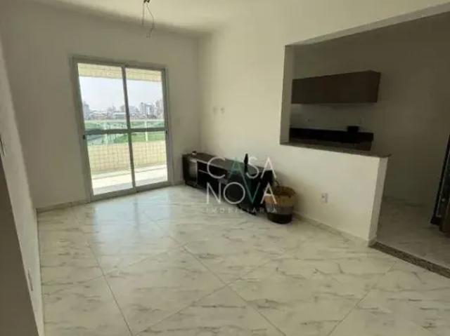 Apartamento com 2 dormitórios, 76 m² venda por R$ 560.000,00 ou aluguel por R$ 3.500,00/mês Vila