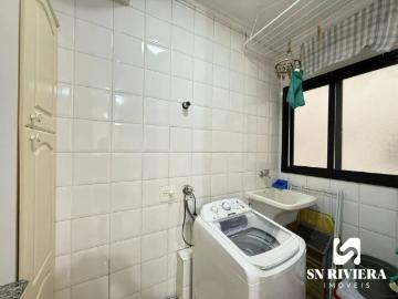 Apartamento com 2 dormitórios à venda, 76 m² por R$ 1.650.000,00 Riviera de São Lourenço Bertiog