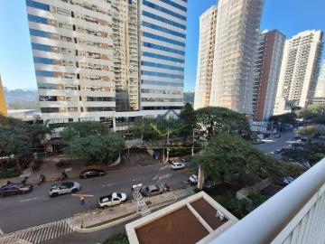 Apartamento com 2 quartos à venda, 79 m² por R$ 928.000 Empresarial 18 do Forte Barueri/SP