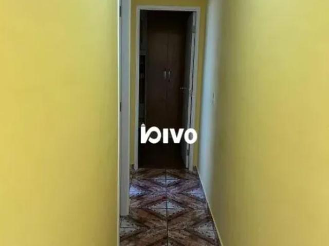 Apartamento, 79 m² venda por R$ 325.000,00 ou aluguel por R$ 2.267,92/mês Jardim Miriam São Pa