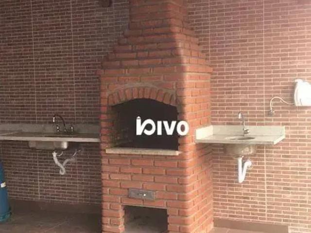 Apartamento, 79 m² venda por R$ 325.000,00 ou aluguel por R$ 2.267,92/mês Jardim Miriam São Pa