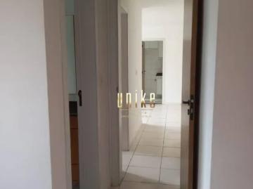 Apartamento com 2 dormitórios, 84 m² venda por R$ 558.000,00 ou aluguel por R$ 3.581,02/mês Flor