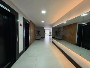 Apartamento, 89 m² venda por R$ 637.990,00 ou aluguel por R$ 4.859,00/mês Jardim Aida Guarulho