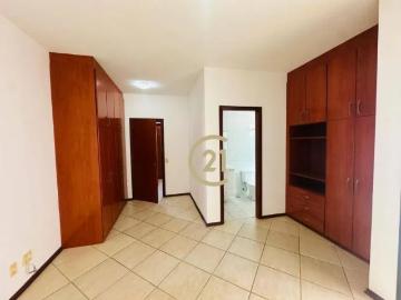 Apartamento com 2 dormitórios, 103 m² venda por R$ 550.000,00 ou aluguel por R$ 4.236,10/mês Edi