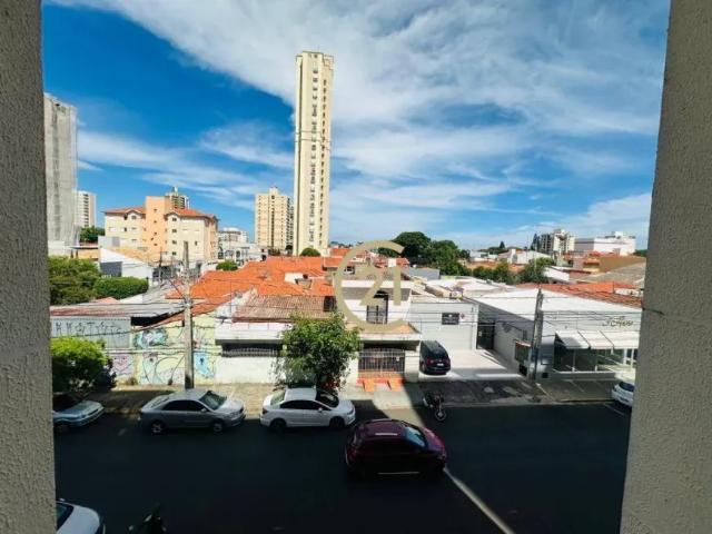 Apartamento com 2 dormitórios, 103 m² venda por R$ 550.000,00 ou aluguel por R$ 4.236,10/mês Edi