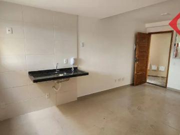 Apartamento com 2 dormitórios, 33 m² venda por R$ 275.000,00 ou aluguel por R$ 1.578,19/mês Cida